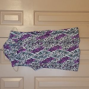 Medium Golf Shirt ⛳